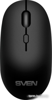 SVEN RX-222W 