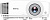 Проектор BenQ MX560 