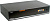 KVM переключатель D-Link DKVM-16/E 