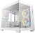 Корпус DeepCool CG330 3F WH R-CG330-WHNGM3-G Корпус DeepCool CG330 3F WH R-CG330-WHNGM3-G