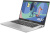 Ноутбук MSI Modern 14 C12M-240XRU 