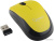 Мышь Gembird MUSW-360-LM Мышь Gembird MUSW-360-LM