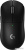 Игровая мышь Logitech Pro X Superlight 2 (черный) Игровая мышь Logitech Pro X Superlight 2 (черный)