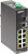 Коммутатор Dahua DH-LR2110-8ET-120 Коммутатор Dahua DH-LR2110-8ET-120
