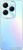 Смартфон Infinix Hot 40 X6836 8GB/256GB (голубой) 