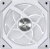 Набор вентиляторов с контроллером Lian Li Uni Fan SL Infinity 120 G99.12SLIN3W.R0 Набор вентиляторов с контроллером Lian Li Uni Fan SL Infinity 120 G99.12SLIN3W.R0