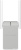Netcraze Buddy 5 NC-3311 Netcraze Buddy 5 NC-3311