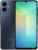 Смартфон Samsung Galaxy A06 SM-A065F 6GB/128GB (черный) 