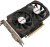 AFOX Radeon RX 560 4GB GDDR5 AFRX560-4096D5H1-V2 