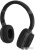 Наушники Maxvi MHF-203BT Наушники Maxvi MHF-203BT