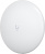 Радиомост Ubiquiti Wave Long-Range 