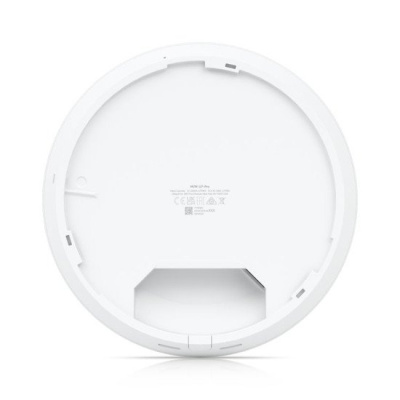 Точка доступа Ubiquiti UniFi 7 Pro 