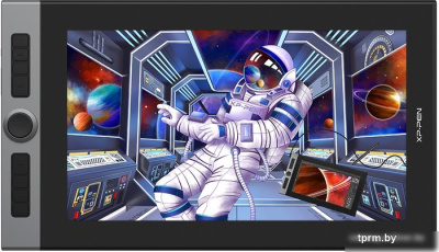 Графический монитор XP-Pen Artist Pro 16 