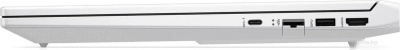 Игровой ноутбук HP Victus 15-fb2670nw A58SXEA 