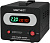 SmartWatt AVR TOWER 1000RF 