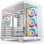 Корпус DeepCool CG530U 4F WH R-CG530U-WHAGA4-G 