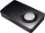Звуковая карта ASUS Xonar U7 MKII 