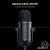 Razer Seiren V2 Pro Razer Seiren V2 Pro