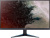 Игровой монитор Acer Nitro VG270UEbmiipx UM.HV0EE.E13 
