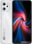 Смартфон Umidigi F3S 6GB/128GB (серебристый) Смартфон Umidigi F3S 6GB/128GB (серебристый)