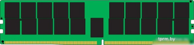 Оперативная память Kingston 64ГБ DDR5 5600 МГц KSM56R46BD4PMI-64HAI 