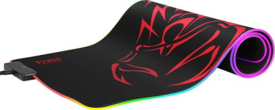 Marvo MG010 