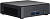 Компактный компьютер Intel NUC 11 Pro Kit BNUC11ATKPE0000 