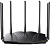 Tenda TX12 Pro 