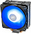 Кулер для процессора DeepCool GAMMAXX GTE v2 DP-MCH4-GMX-GTEV2 