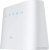 4G Wi-Fi роутер TCL Linkhub HH63 (белый) 