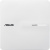 Усилитель Wi-Fi ASUS EBA63 
