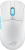 Игровая мышь ASUS Harpe Ace Aim Lab Edition White 