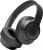 Наушники JBL Tune 710BT (черный) Наушники JBL Tune 710BT (черный)