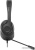 Наушники A4Tech Fstyler FH100U (черный) 