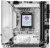 Материнская плата MSI MPG B860I Edge TI WiFi 