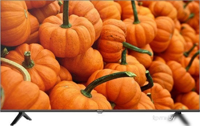 Телевизор Blackton Bt 40F32B 