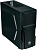 Корпус Thermaltake Versa H21 Black (CA-1B2-00M1NN-00) 
