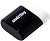 SmartBuy Lara 32GB (черный) 