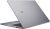 Ноутбук ASUS ExpertBook P3 PM3606CKA-PL0159 + 16 ГБ 