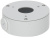 Кронштейн Dahua DH-PFA134 