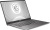 Рабочая станция MSI CreatorPro Z16 HX Studio A13VKTA-055XRU 