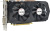 Видеокарта AFOX Radeon R9 370 4GB GDDR5 AFR9370-4096D5H4 Видеокарта AFOX Radeon R9 370 4GB GDDR5 AFR9370-4096D5H4