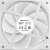 Вентилятор для корпуса DeepCool FD12 ARGB R-FD12-WHAPN1-G Вентилятор для корпуса DeepCool FD12 ARGB R-FD12-WHAPN1-G