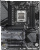 Gigabyte B650 Eagle (rev. 1.2) 