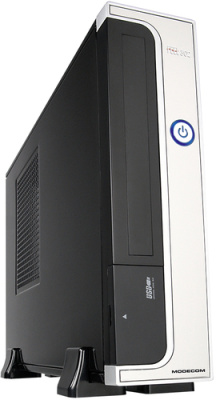 Корпус MODECOM Feel 302