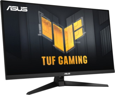 Игровой монитор ASUS TUF Gaming VG32AQA1A 