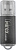 USB Flash Mirex UNIT BLACK 64GB (13600-FMUUND64) 