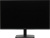 Монитор Huawei MateView SE XSN-27Q 53061225 