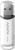 USB Flash A-Data C906 32 Гб White (AC906-32G-RWH) 