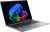 Ноутбук ASUS ExpertBook P5 P5405CSA-NZ0209 Ноутбук ASUS ExpertBook P5 P5405CSA-NZ0209